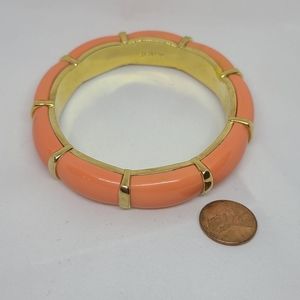 J. Crew Jewelry - RARE J Crew Bangle J. Crew Jewelry - RARE J Crew Bangle